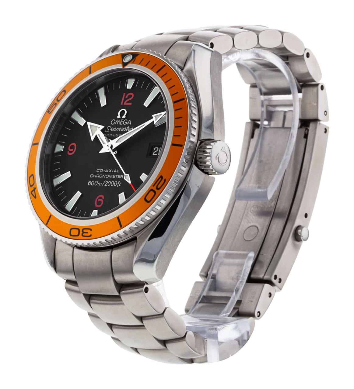 Omega planet 2025 ocean 2209.50
